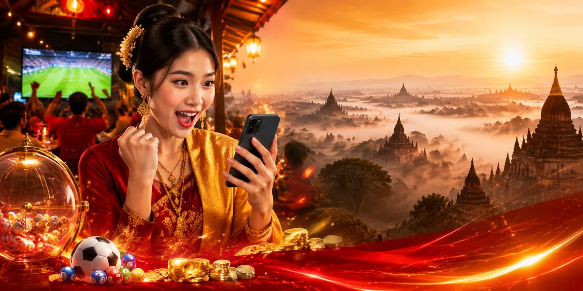 bet365 app