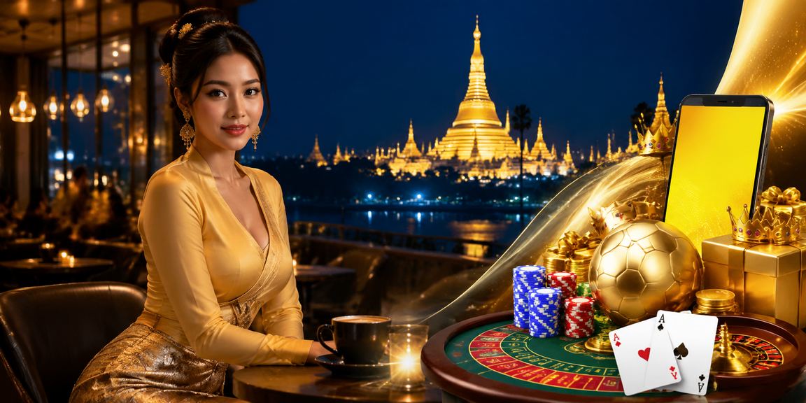 bet365 app
