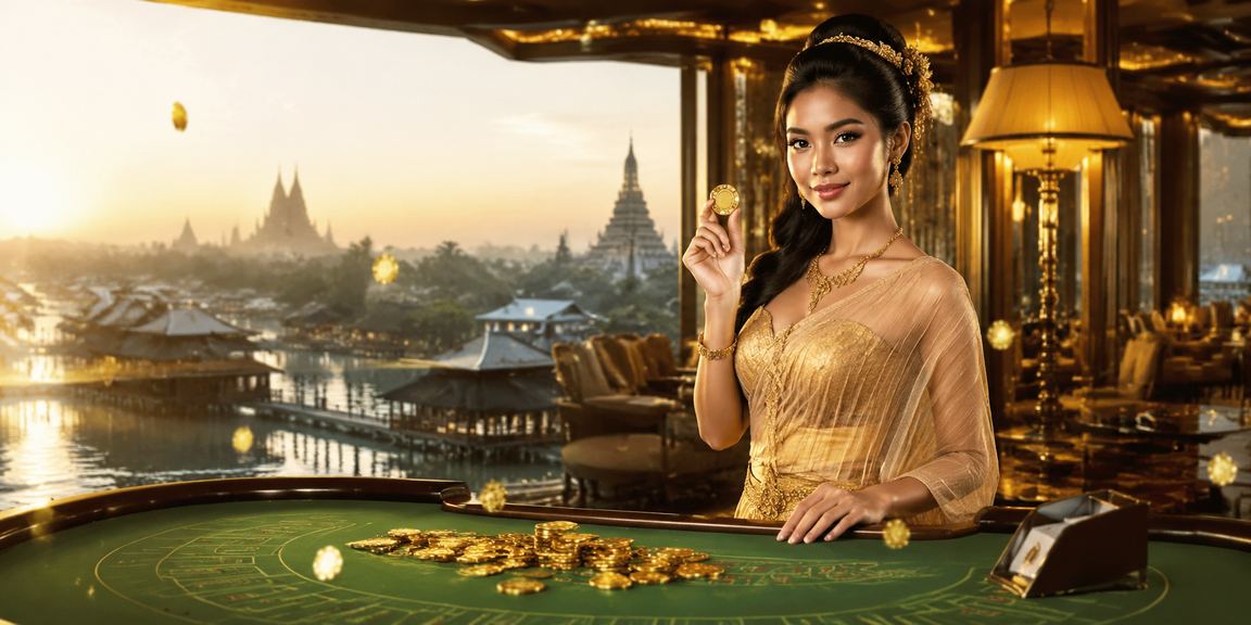 bet365 app