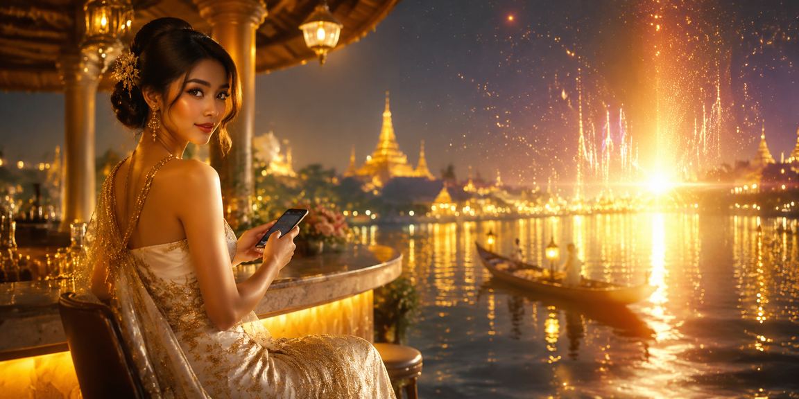 bet365 app