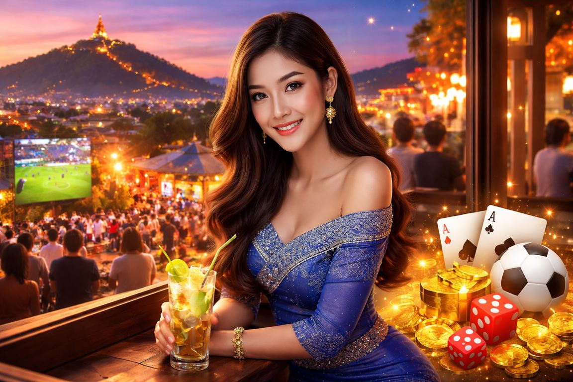 bet365 app