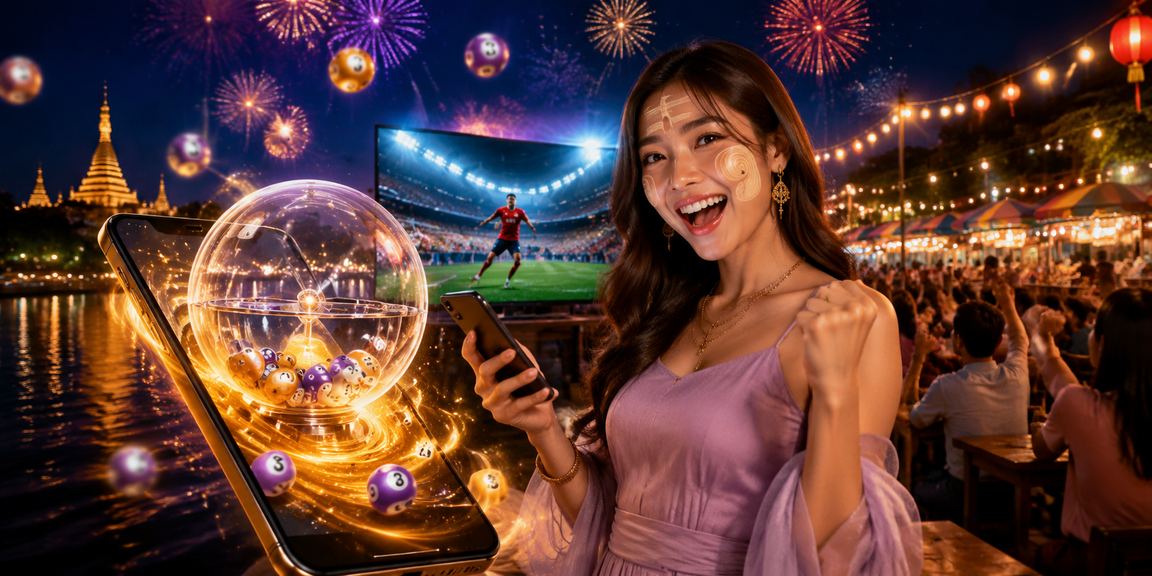 bet365 app