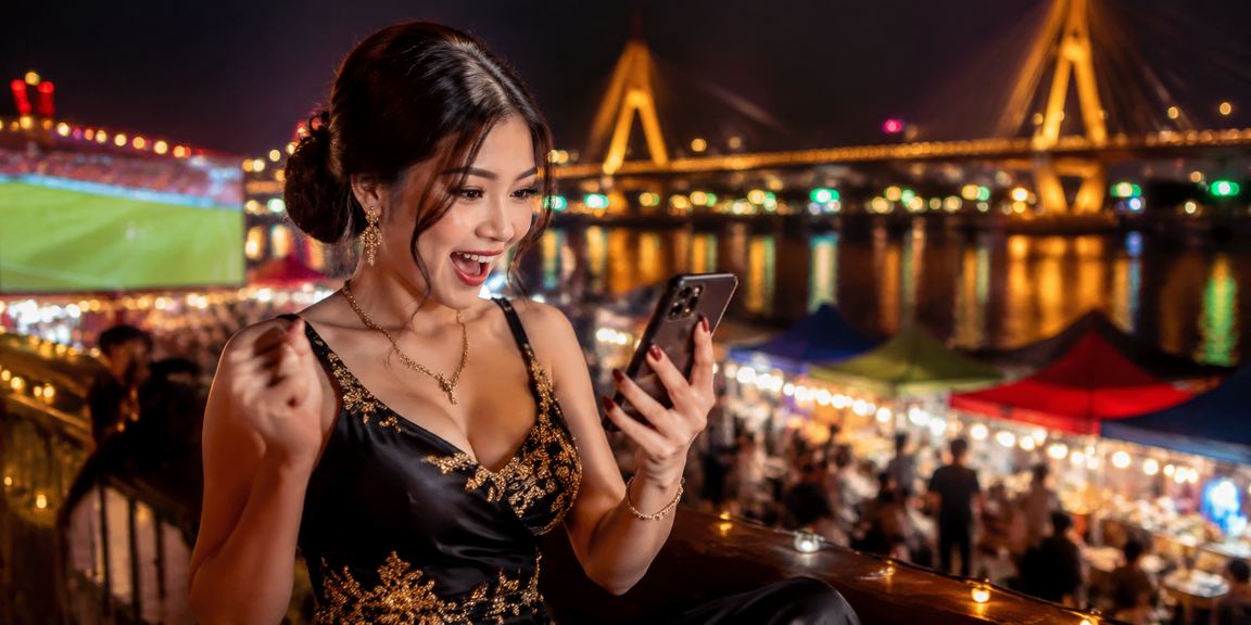 bet365 app