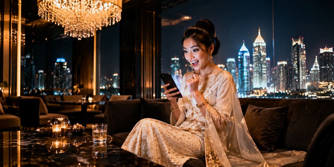 bet365 app