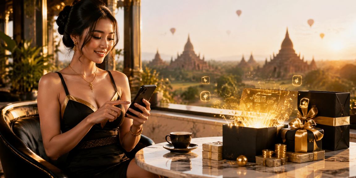 bet365 app