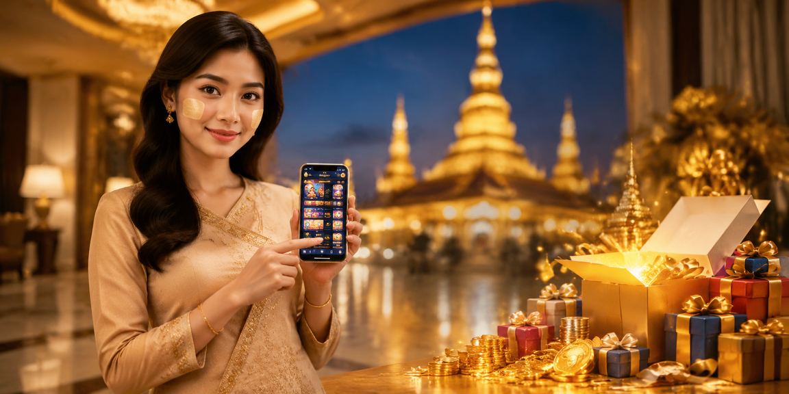 bet365 app