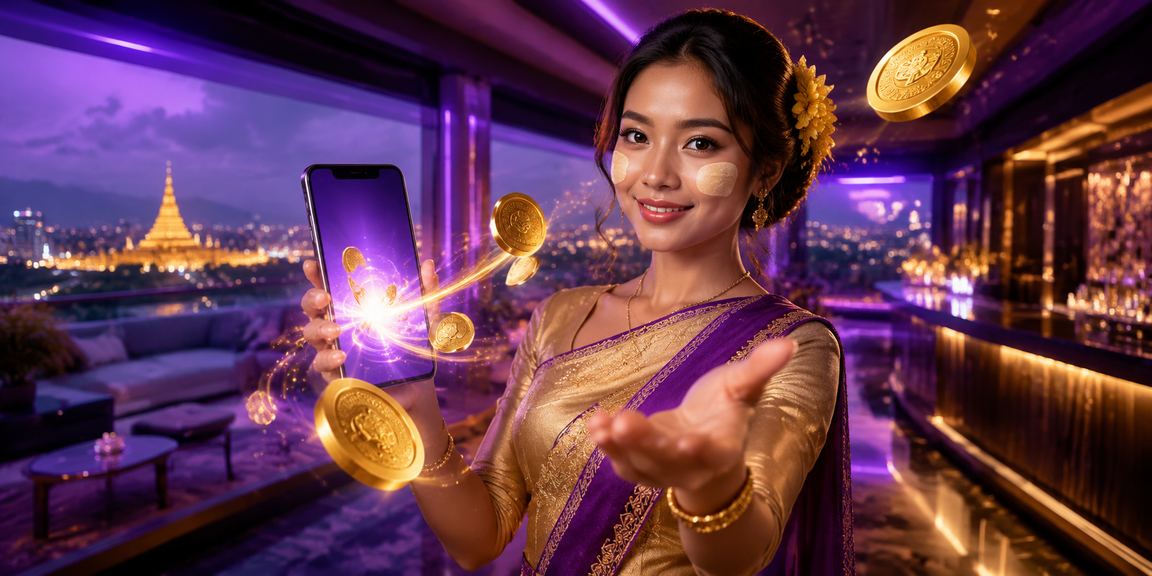 bet365 app