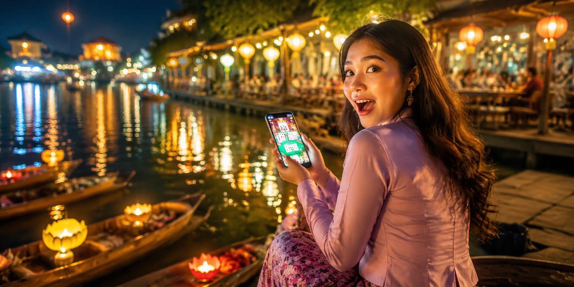 bet365 app