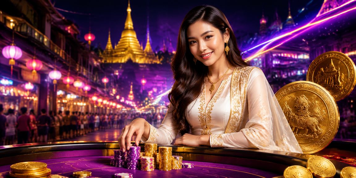 bet365 app