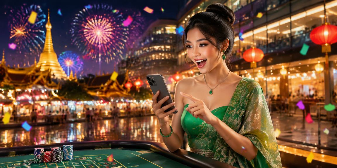 bet365 app