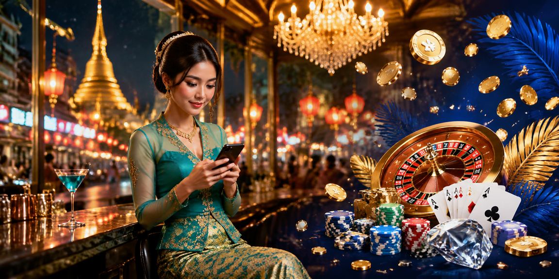 bet365 app