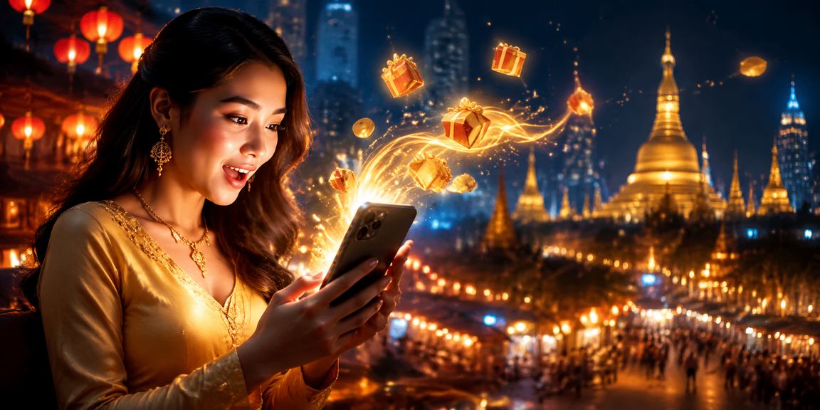 bet365 app