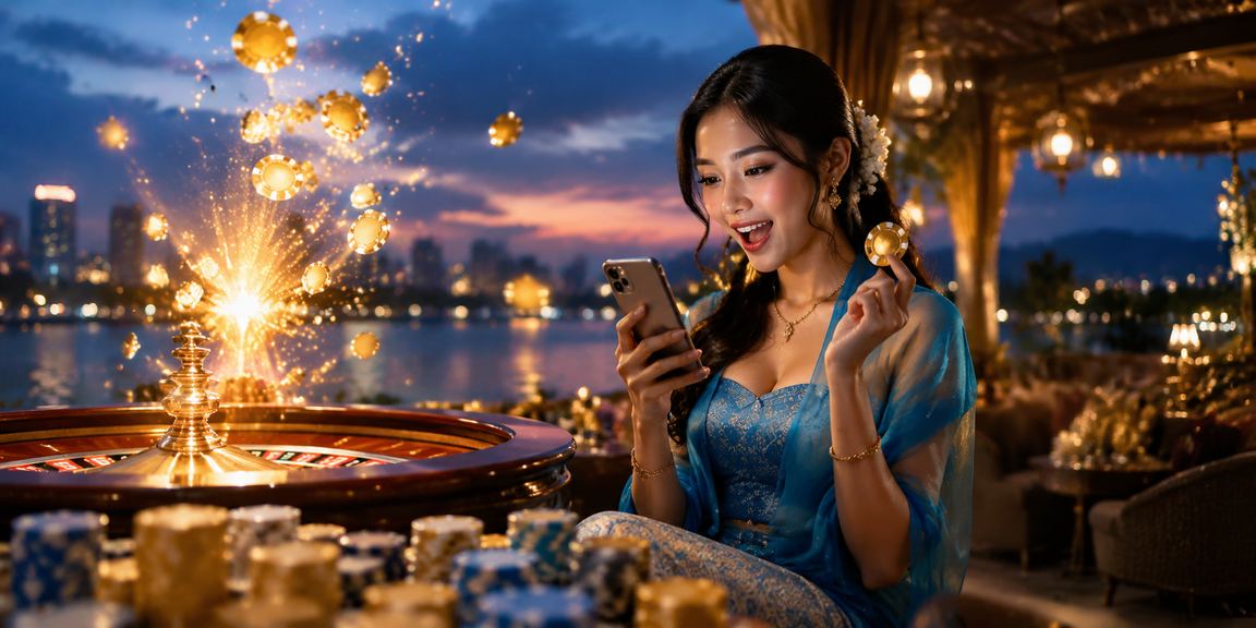 bet365 app