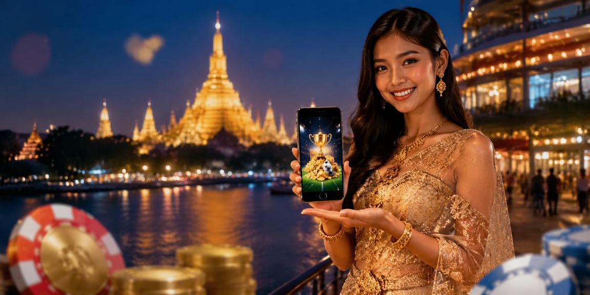 bet365 app