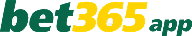 bet365 app